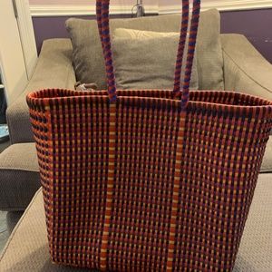 Large Women Tote